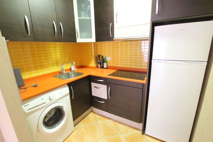 Image No.9-2 Bed Apartment for sale