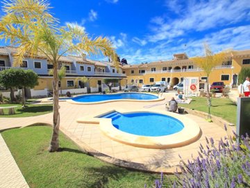 49474spacious2bed2bathapartmentwithaprivateso