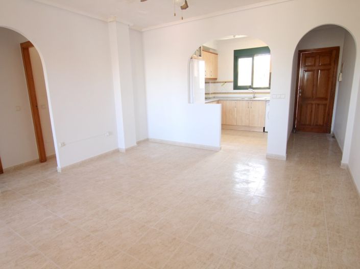 Image No.11-2 Bed Apartment for sale
