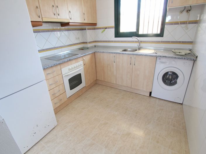 Image No.12-2 Bed Apartment for sale