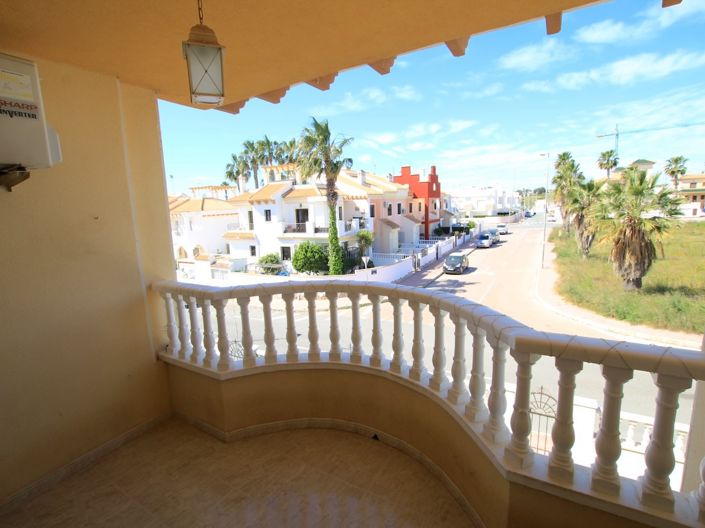 Image No.13-2 Bed Apartment for sale
