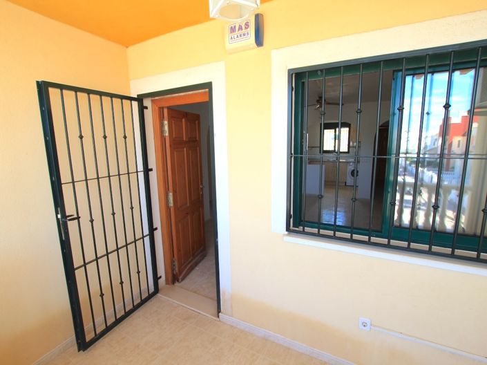Image No.14-2 Bed Apartment for sale