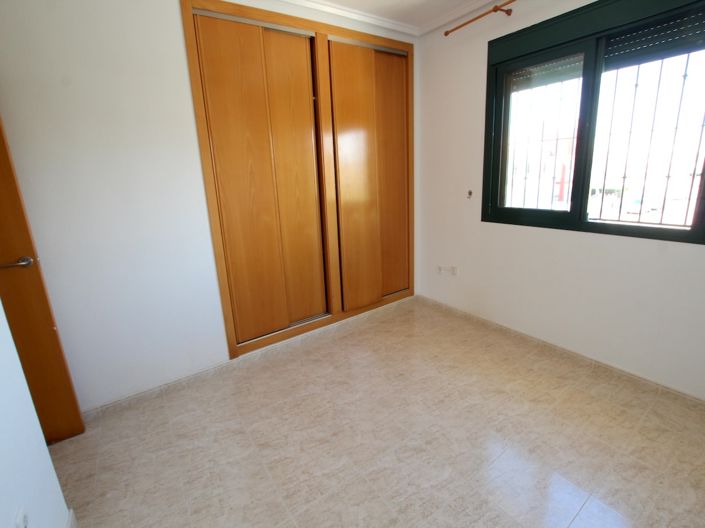 Image No.19-2 Bed Apartment for sale