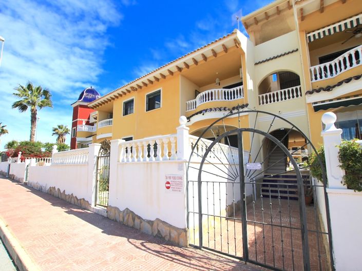 Image No.2-2 Bed Apartment for sale