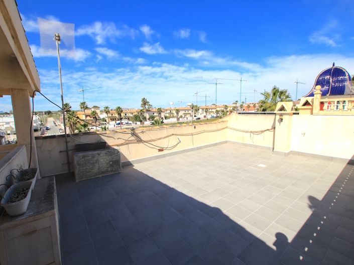 Image No.24-2 Bed Apartment for sale