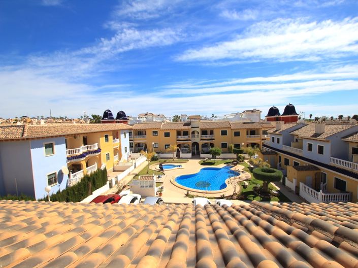 Image No.27-2 Bed Apartment for sale