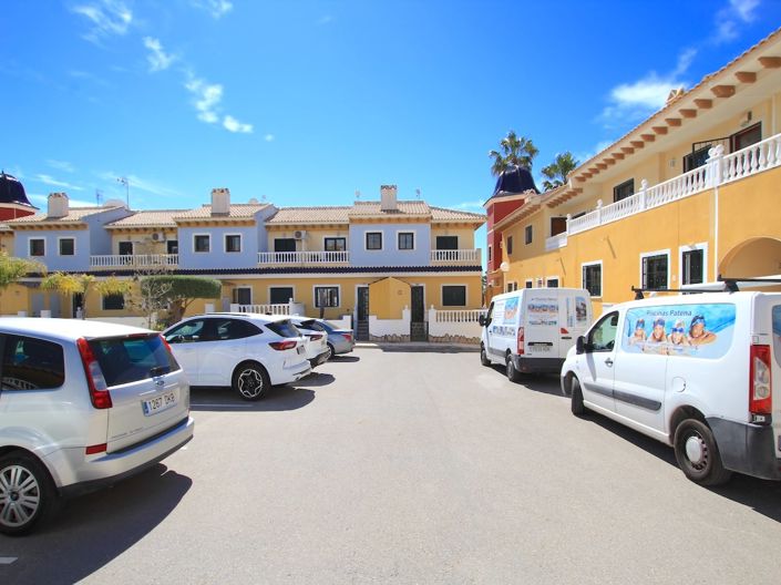 Image No.28-2 Bed Apartment for sale