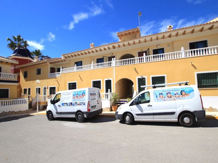 Image No.29-2 Bed Apartment for sale