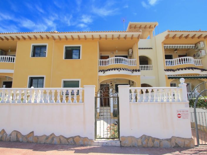 Image No.4-2 Bed Apartment for sale