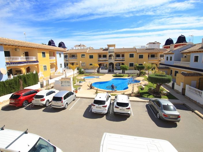 Image No.5-2 Bed Apartment for sale