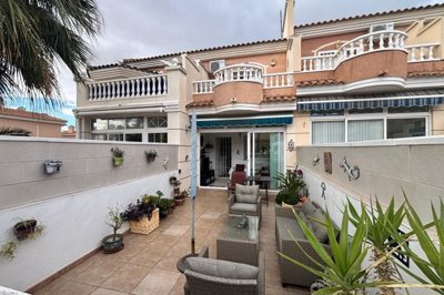 49473fortunamodeltownhouseindonapepa010426164