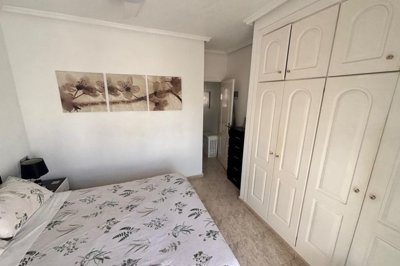 49473fortunamodeltownhouseindonapepa010426164