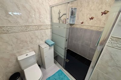 49473fortunamodeltownhouseindonapepa010426164