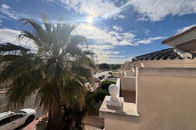 49473fortunamodeltownhouseindonapepa010426164