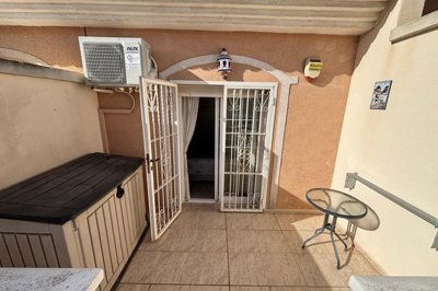 49473fortunamodeltownhouseindonapepa010426164