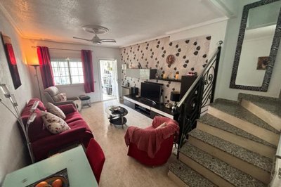 49473fortunamodeltownhouseindonapepa010426164