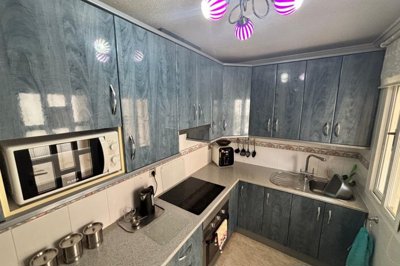 49473fortunamodeltownhouseindonapepa010426164