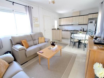 49476fabuloustwobedroomsemidetachedbungalow09