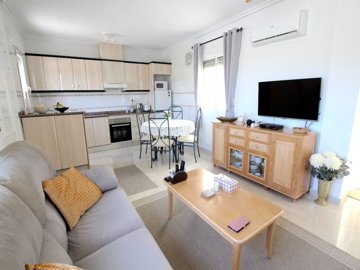 49476fabuloustwobedroomsemidetachedbungalow09