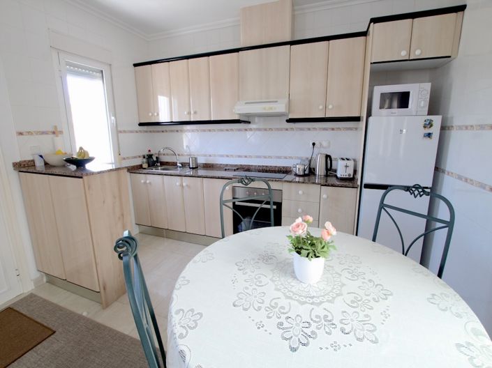 Image No.17-Villa de 2 chambres à vendre à Benimar