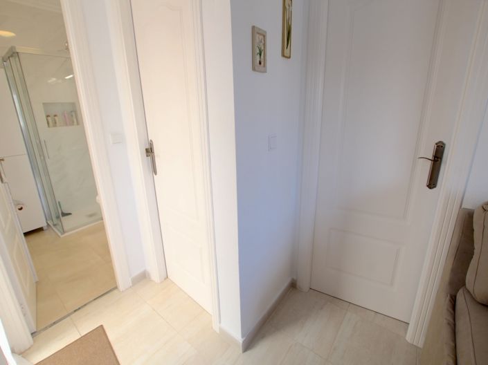 Image No.20-Villa de 2 chambres à vendre à Benimar