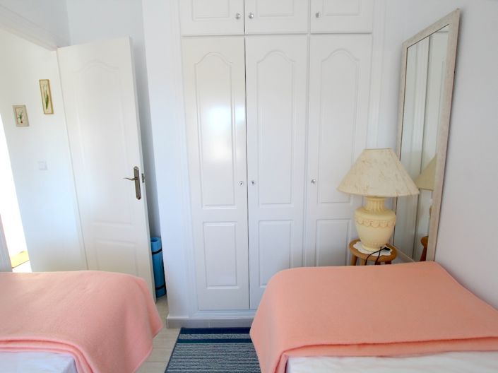 Image No.22-Villa de 2 chambres à vendre à Benimar