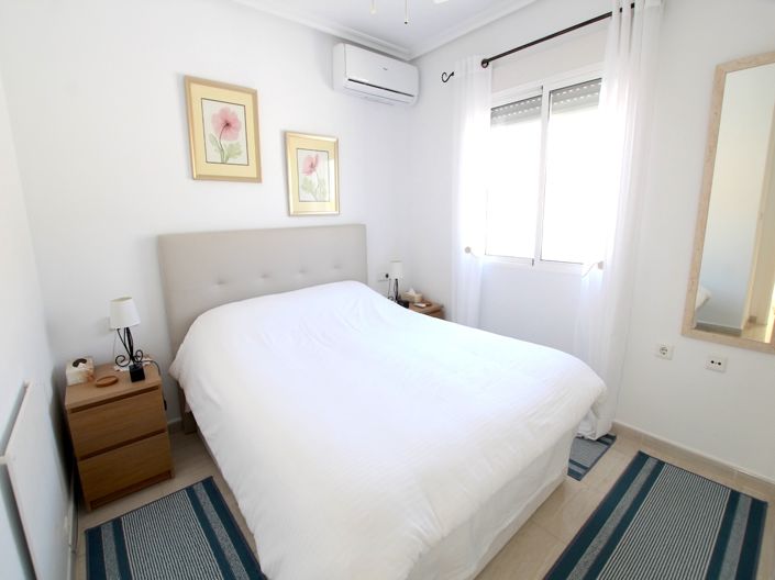 Image No.23-Villa de 2 chambres à vendre à Benimar