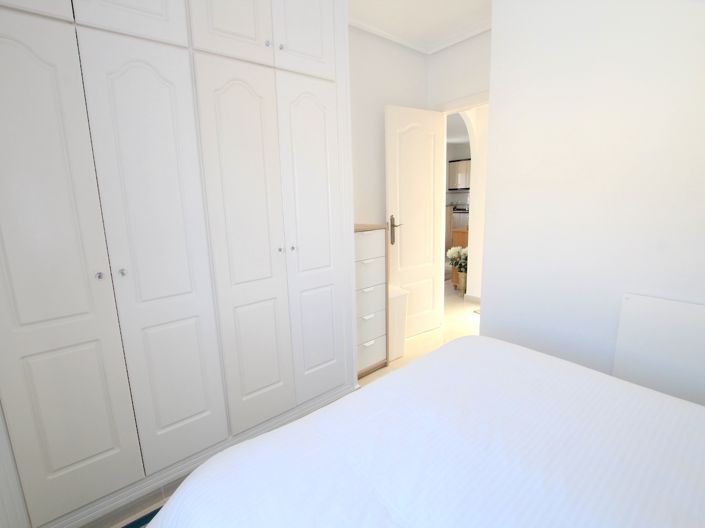 Image No.24-Villa de 2 chambres à vendre à Benimar