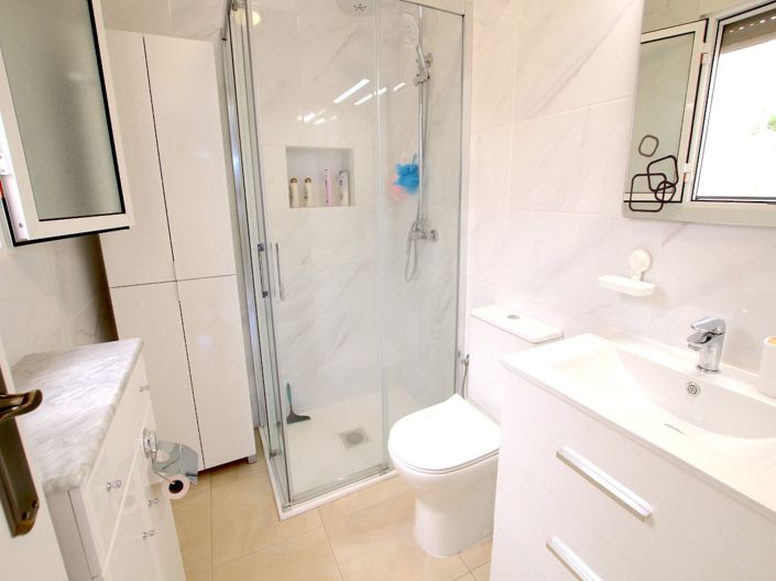 Image No.25-Villa de 2 chambres à vendre à Benimar