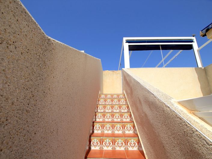 Image No.29-Villa de 2 chambres à vendre à Benimar