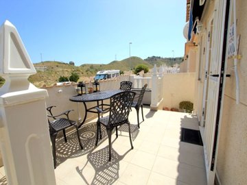 49476fabuloustwobedroomsemidetachedbungalow09