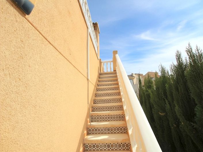 Image No.11-2 Bed Villa for sale