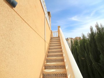 49481charming2bedroomvillaoverlookinglamarque