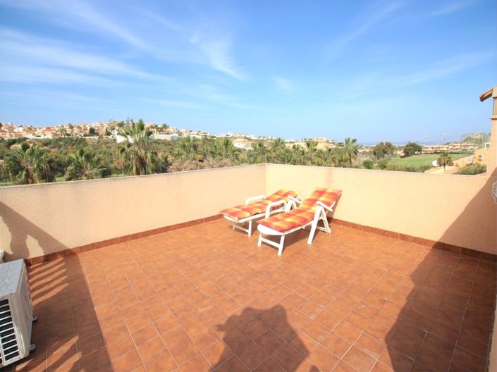 Image No.12-2 Bed Villa for sale