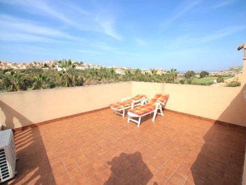 49481charming2bedroomvillaoverlookinglamarque