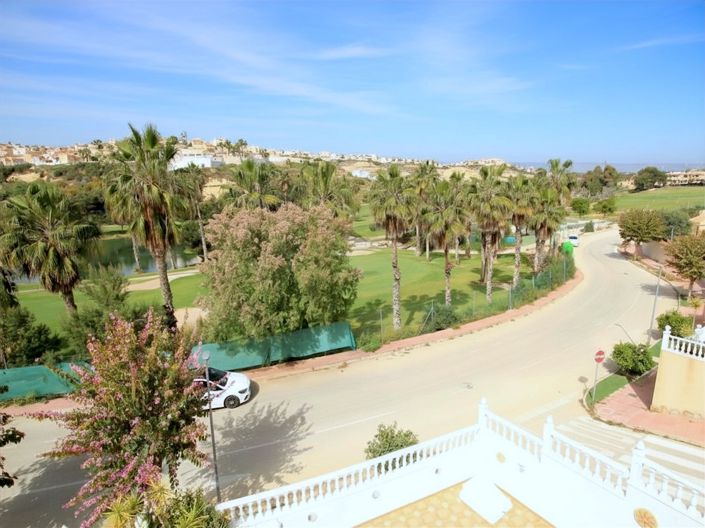 Image No.13-2 Bed Villa for sale