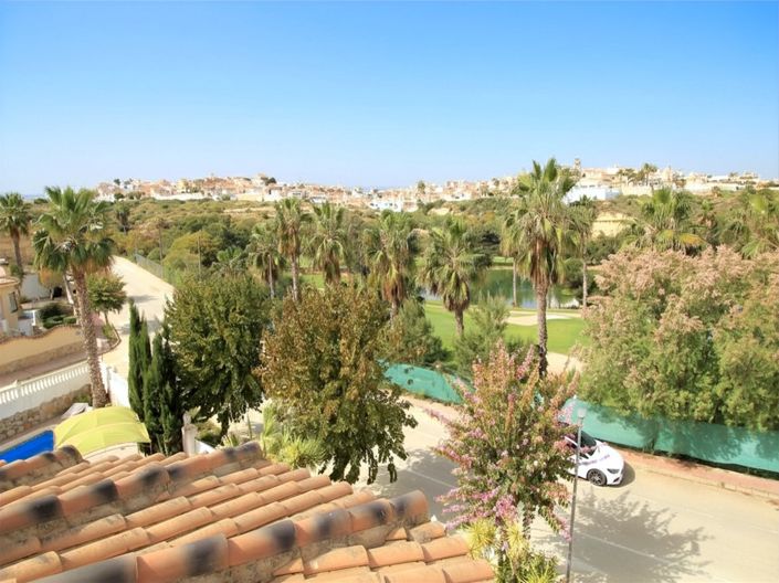 Image No.14-2 Bed Villa for sale