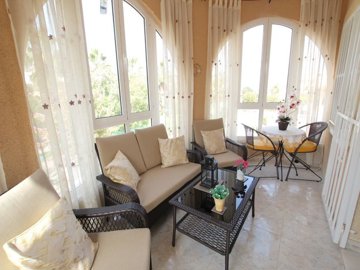 49481charming2bedroomvillaoverlookinglamarque