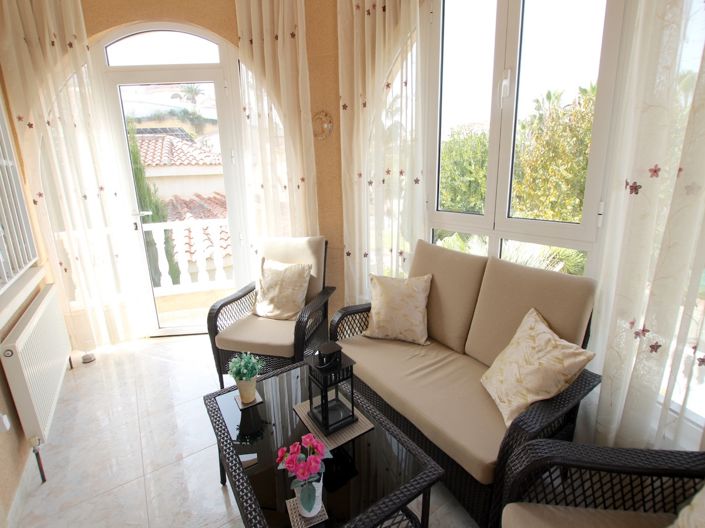 Image No.16-2 Bed Villa for sale