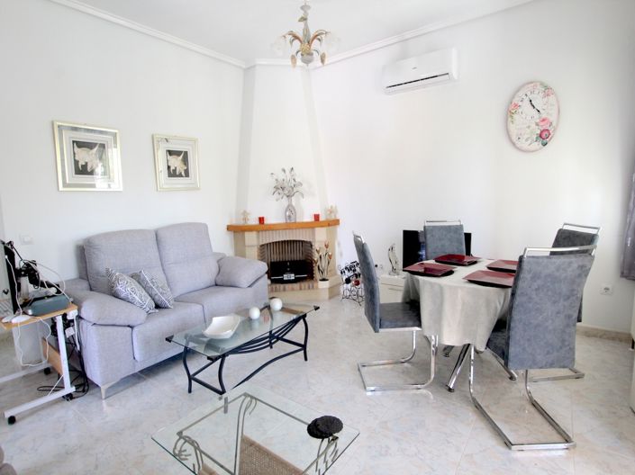 Image No.17-2 Bed Villa for sale