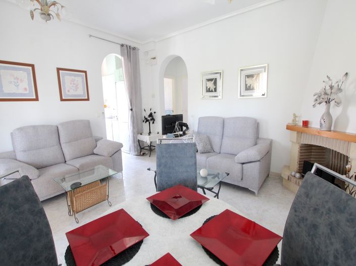 Image No.18-2 Bed Villa for sale