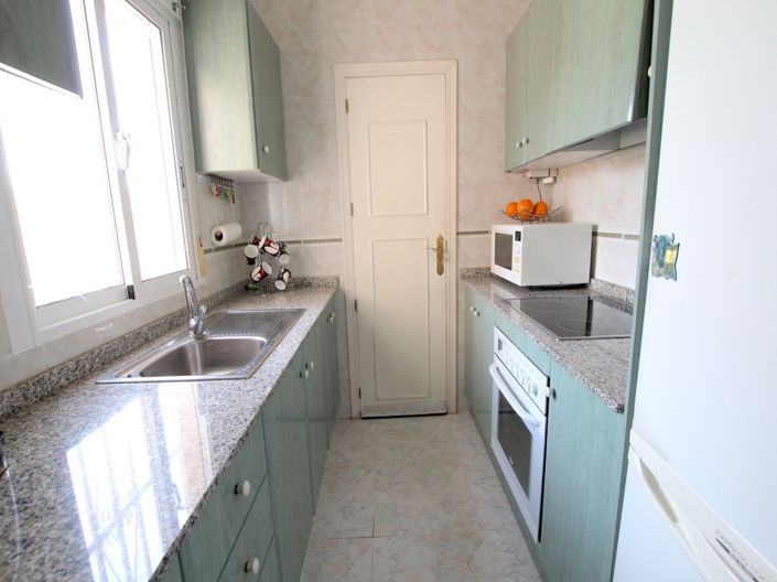 Image No.20-2 Bed Villa for sale