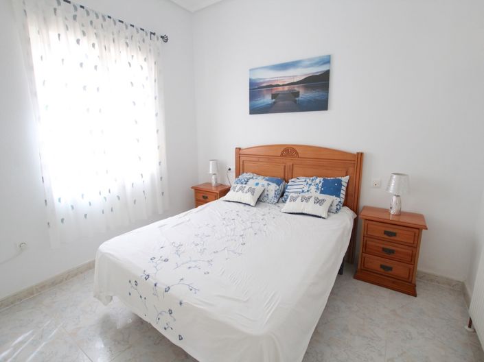 Image No.21-2 Bed Villa for sale