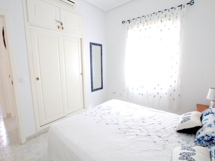 Image No.22-2 Bed Villa for sale