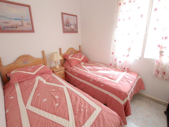 Image No.24-2 Bed Villa for sale