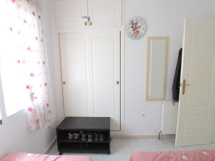 Image No.25-2 Bed Villa for sale