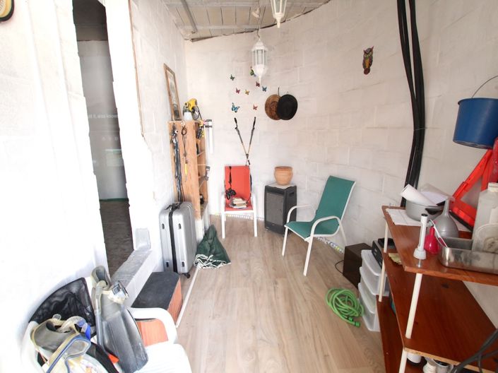 Image No.28-2 Bed Villa for sale