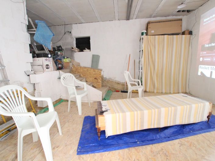 Image No.29-2 Bed Villa for sale