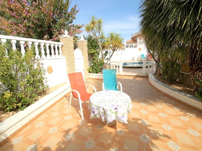 Image No.8-2 Bed Villa for sale