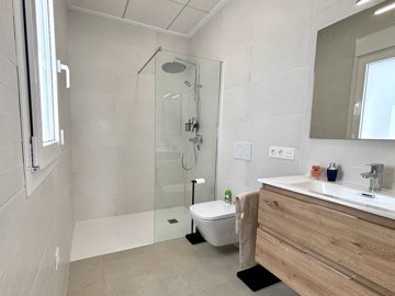 49482newbuildvillasbenimar10042615230948607lu